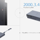 Illustration for article titled Sonys Game Consoles Look Cute When Theyre Small